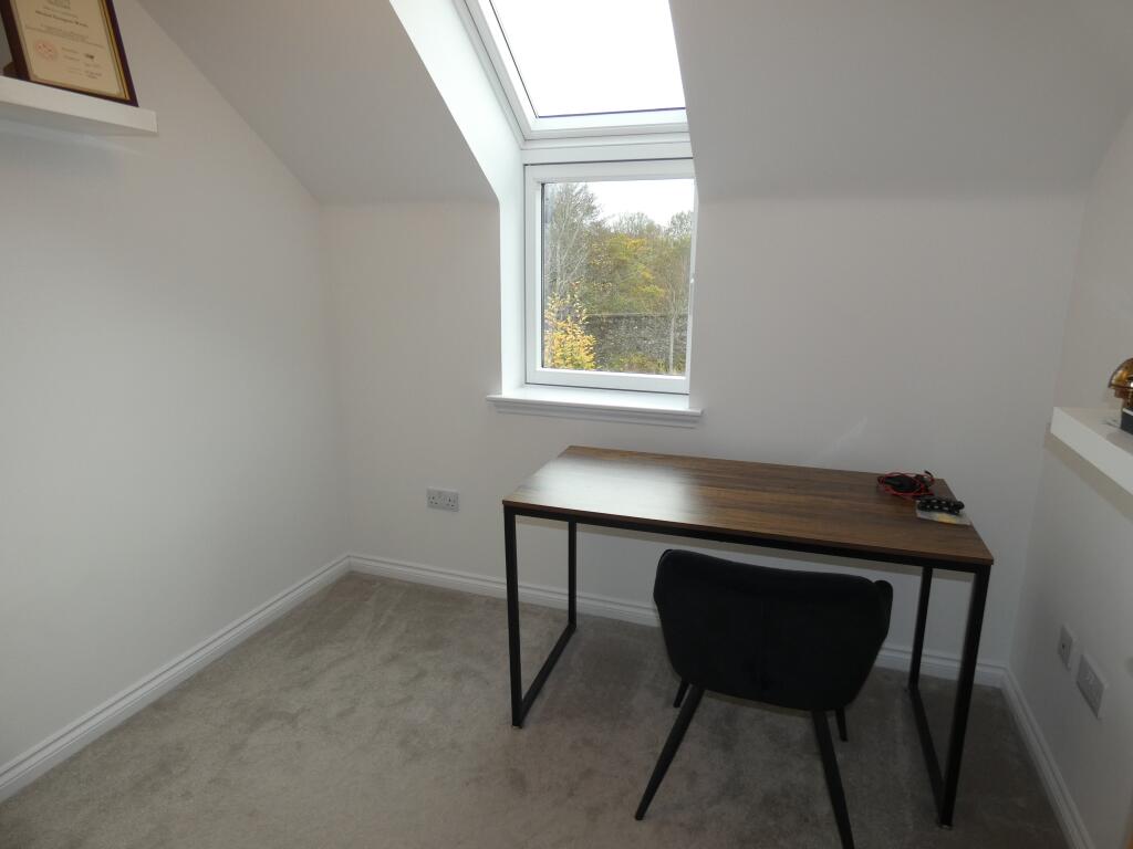 Additional image 16 of Beech Tree Gardens, Aberdeen, AB15