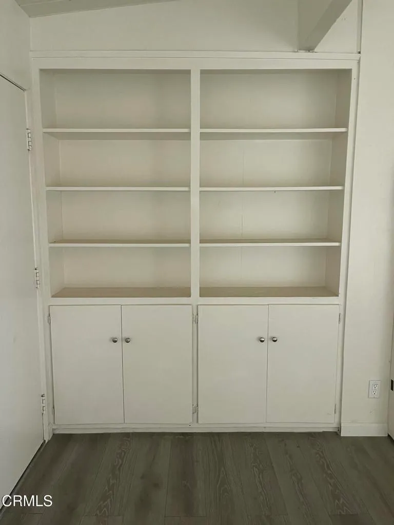 Additional image 15 of 712 S G Street Unit E, Oxnard, CA 93030