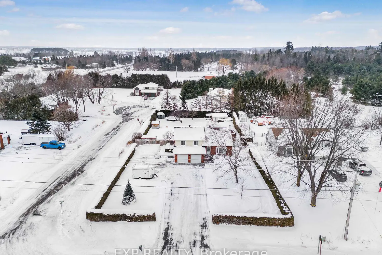 Additional image 14 of 564 Du Golf Road