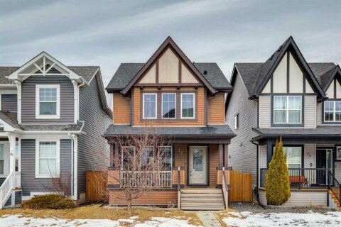 Additional image 7 of 77 New Brighton Heights SE, Calgary, AB, T2Z 0P7