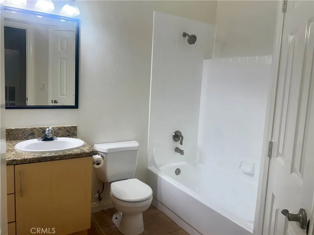 Additional image 23 of 2155 Highpointe Dr, Corona, CA 92879