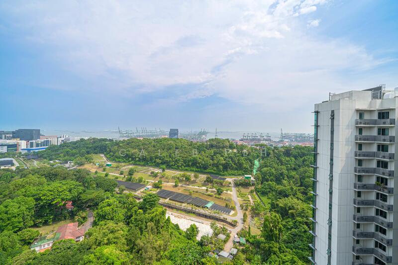 Additional image 20 of 47 Normanton Park