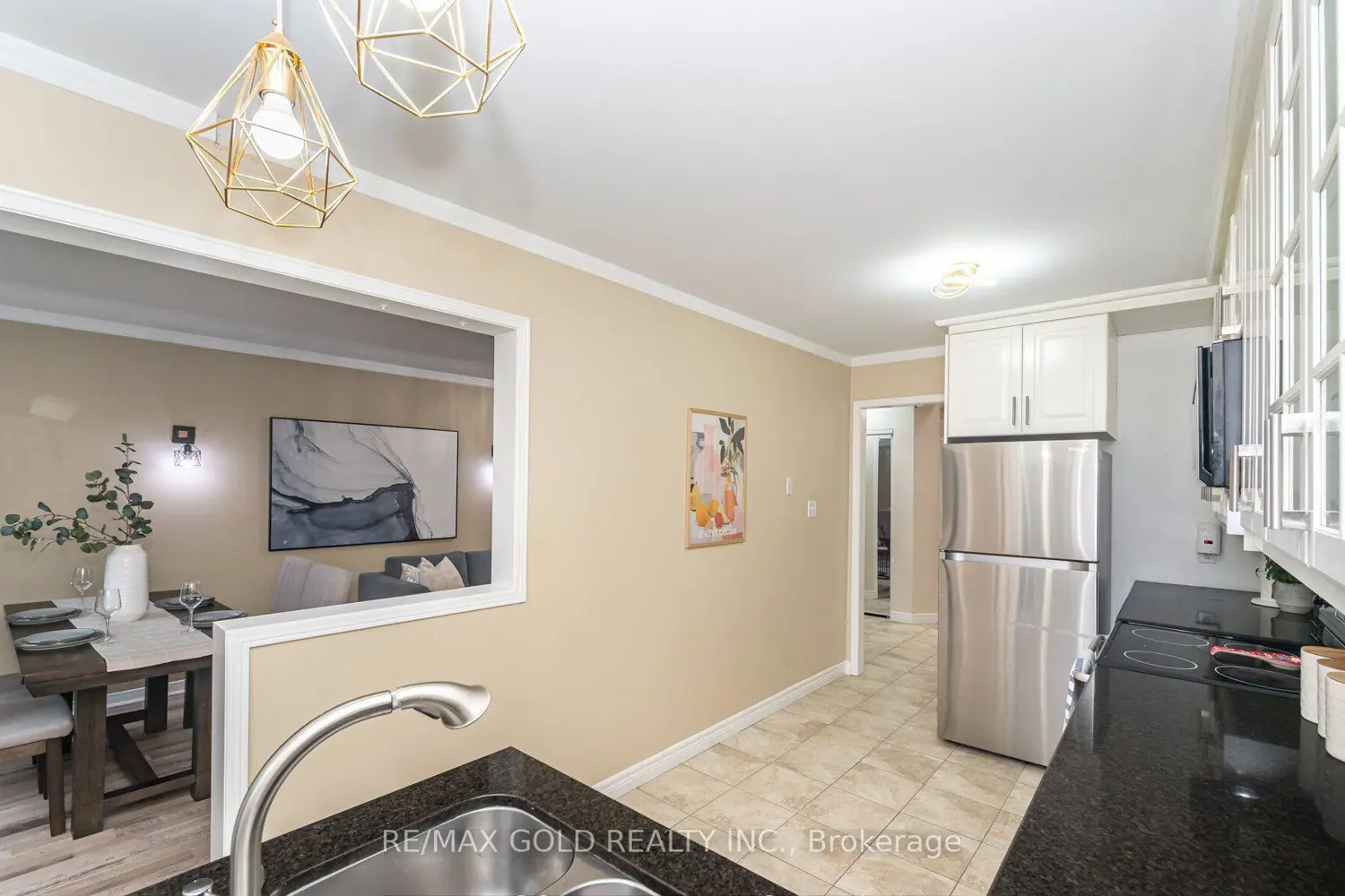 Additional image 6 of 26 Flemington Drive