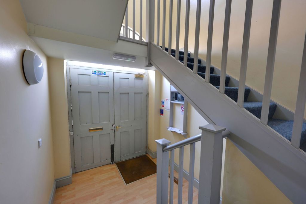 Additional image 5 of 3 bed flat for saleThe Old Weslyan Church, Warmley, Bristol BS30