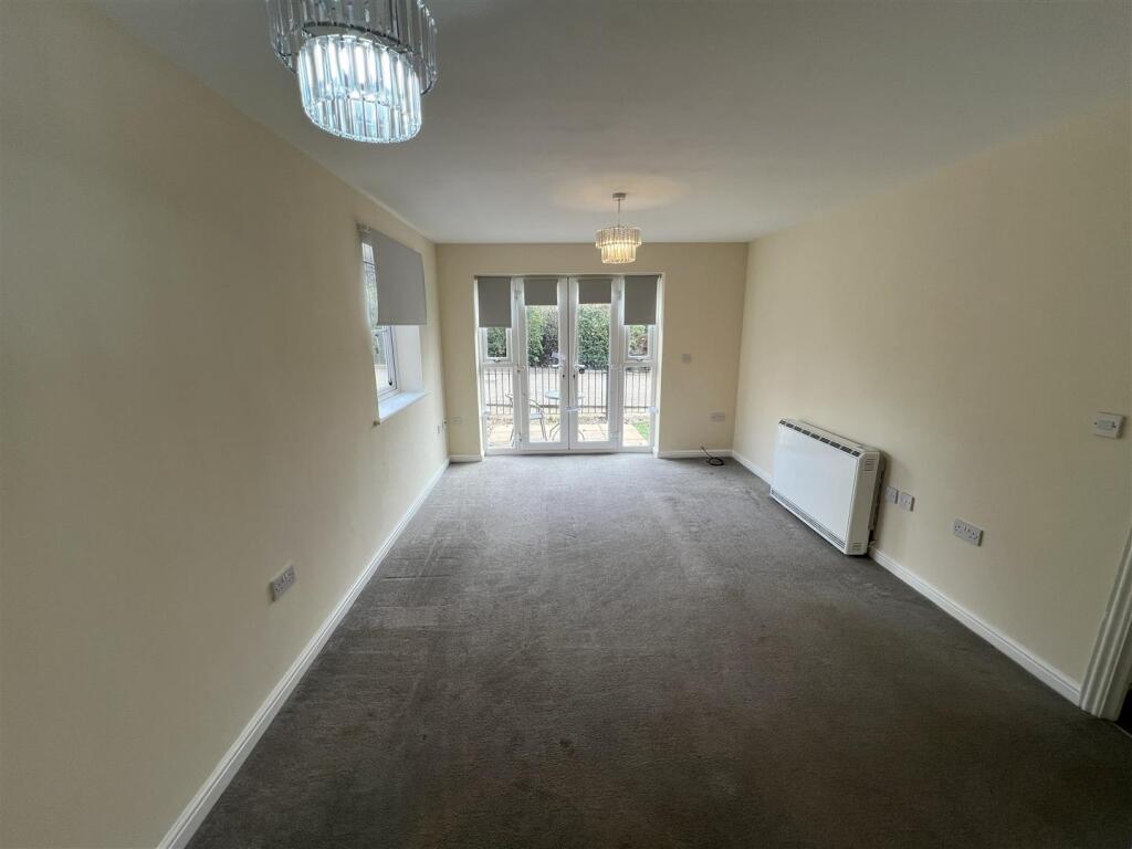 Additional image 5 of Parsons Mews, Stirchley, Birmingham