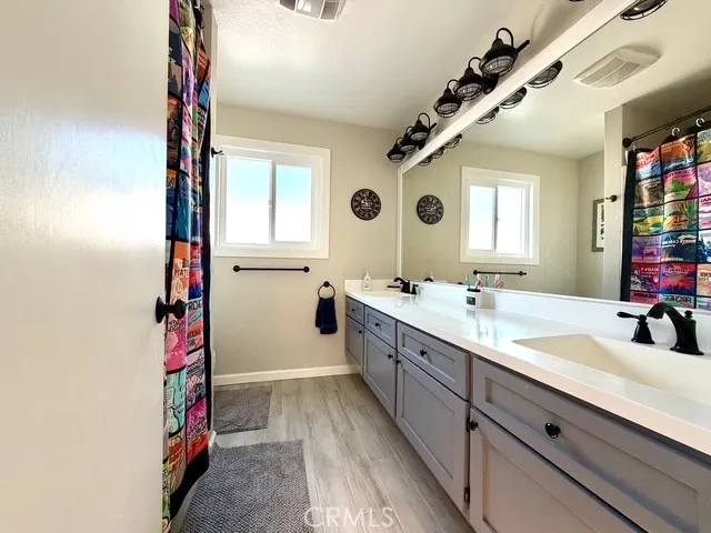 Additional image 64 of 619 N Guadalupe Ave Unit 2, Redondo Beach, CA 90277