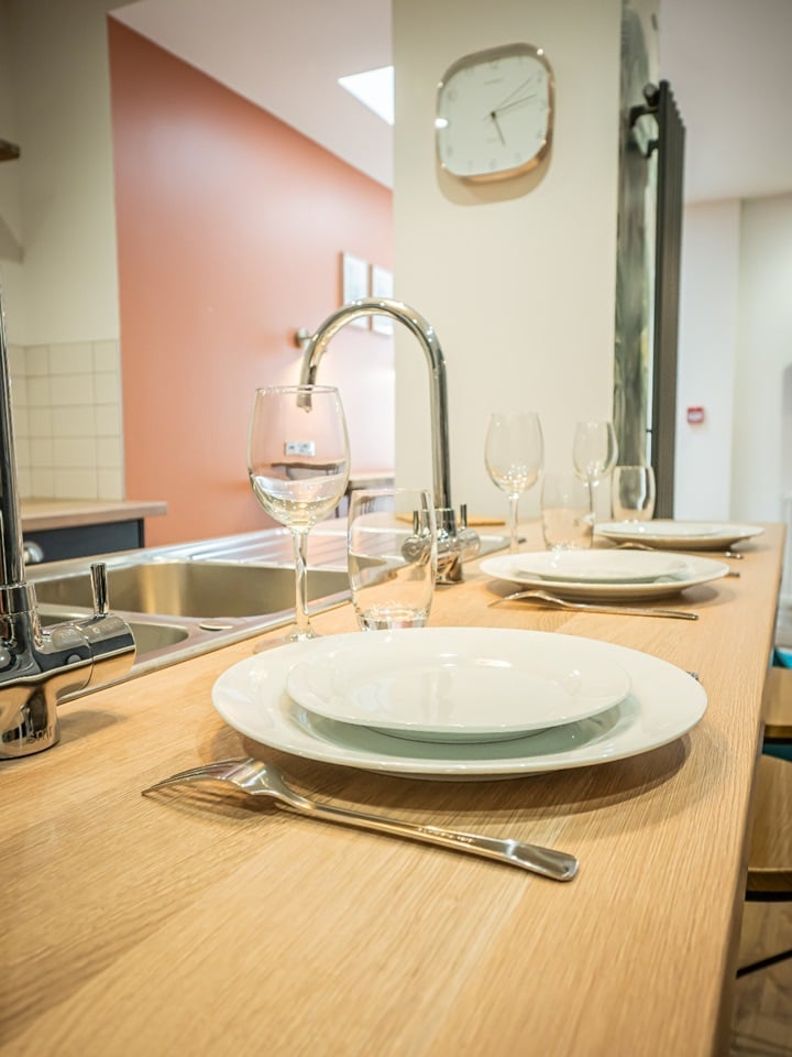 Additional image 21 of Room in a Shared House, High Street, B66, N1 7GU