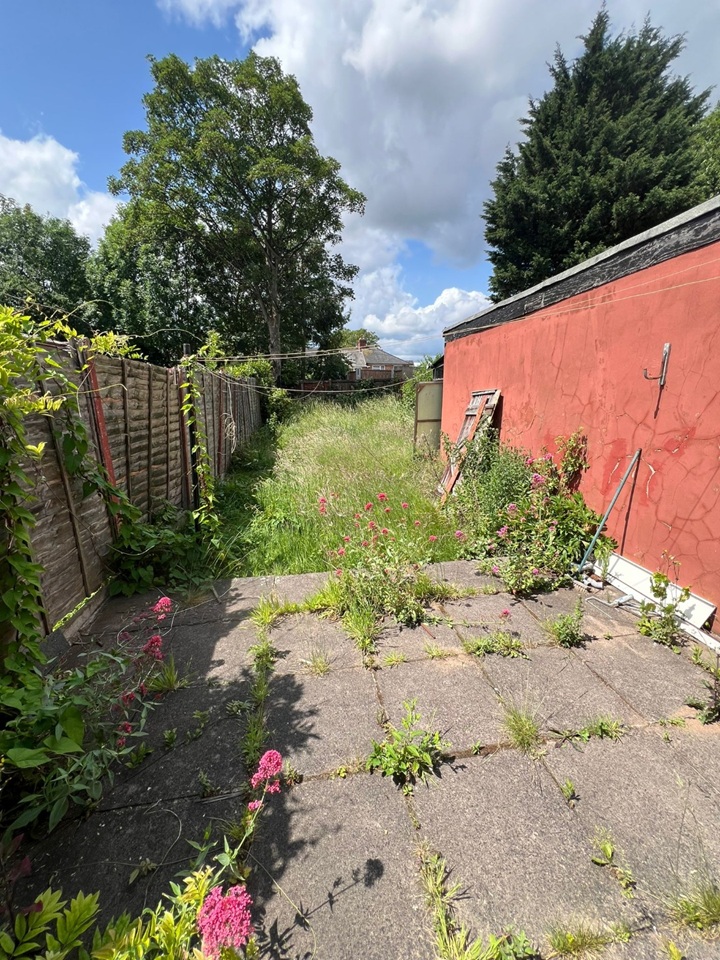 Additional image 15 of 3 Bed Terraced House, Runnymede Road, B11, N1 7GU