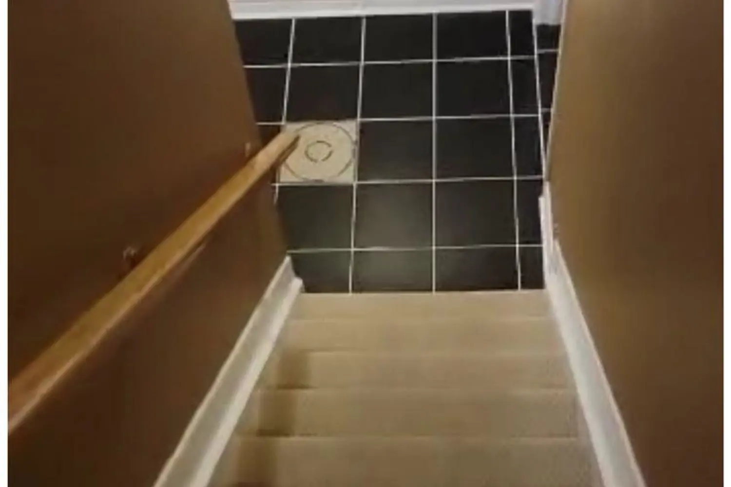 Additional image 14 of 47 Silver Maple Road