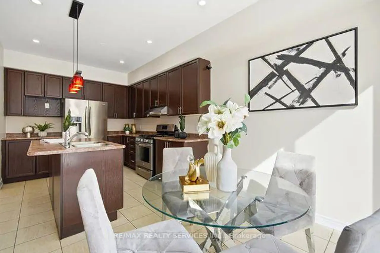 Additional image 8 of 61 Vezna Crescent