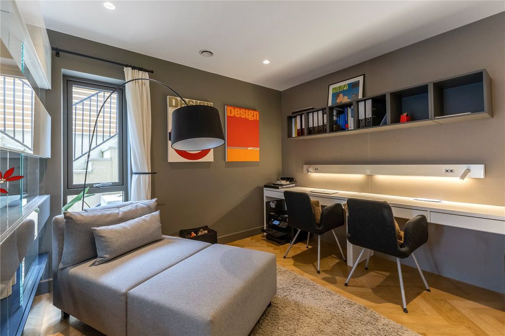 Additional image 16 of 5 bed detached house for saleDarlington Road, Bath, Somerset BA2