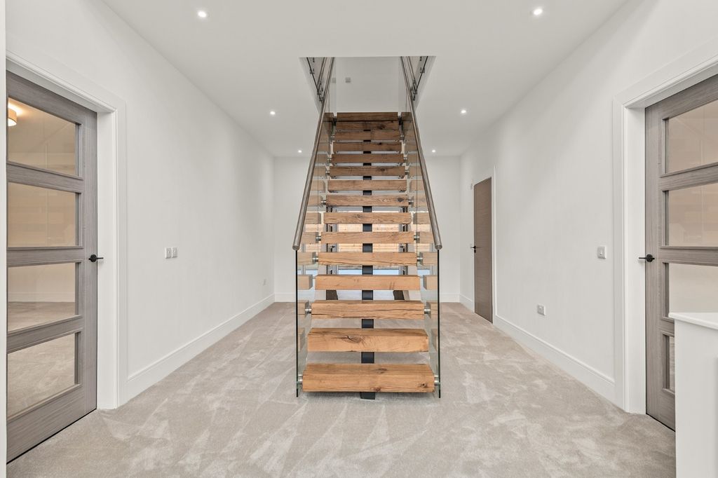 Additional image 4 of 5 bed detached house for saleInchcross Steadings, Bathgate EH48