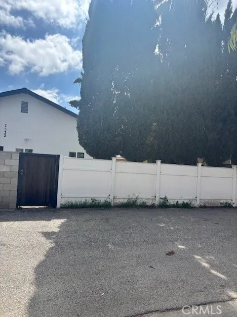 Additional image 34 of 7534 Sausalito Ave, West Hills, CA 91307