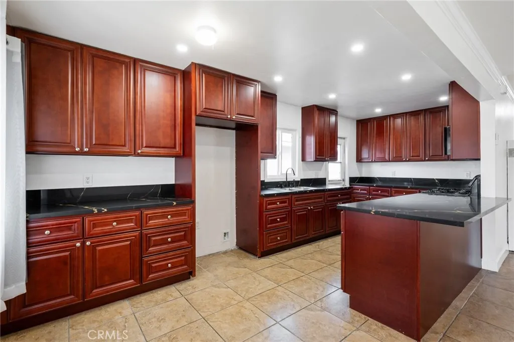 Additional image 28 of 1136 Cary Ave, Wilmington, CA 90744