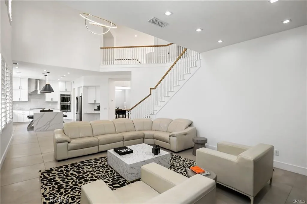 Additional image 47 of 23679 Ridgeway, Mission Viejo, CA 92692