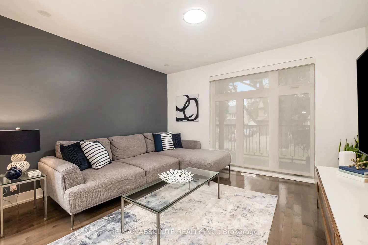 Additional image 6 of 160 Begonia Avenue