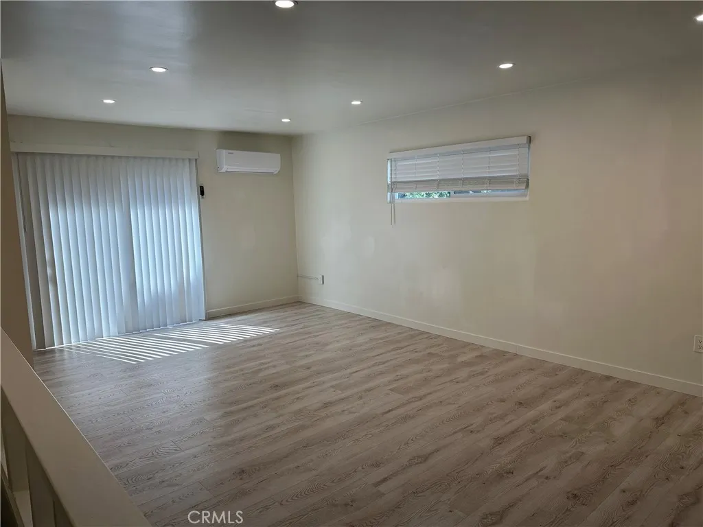 Additional image 17 of 440 W Orangewood Ave Unit C, Anaheim, CA 92802