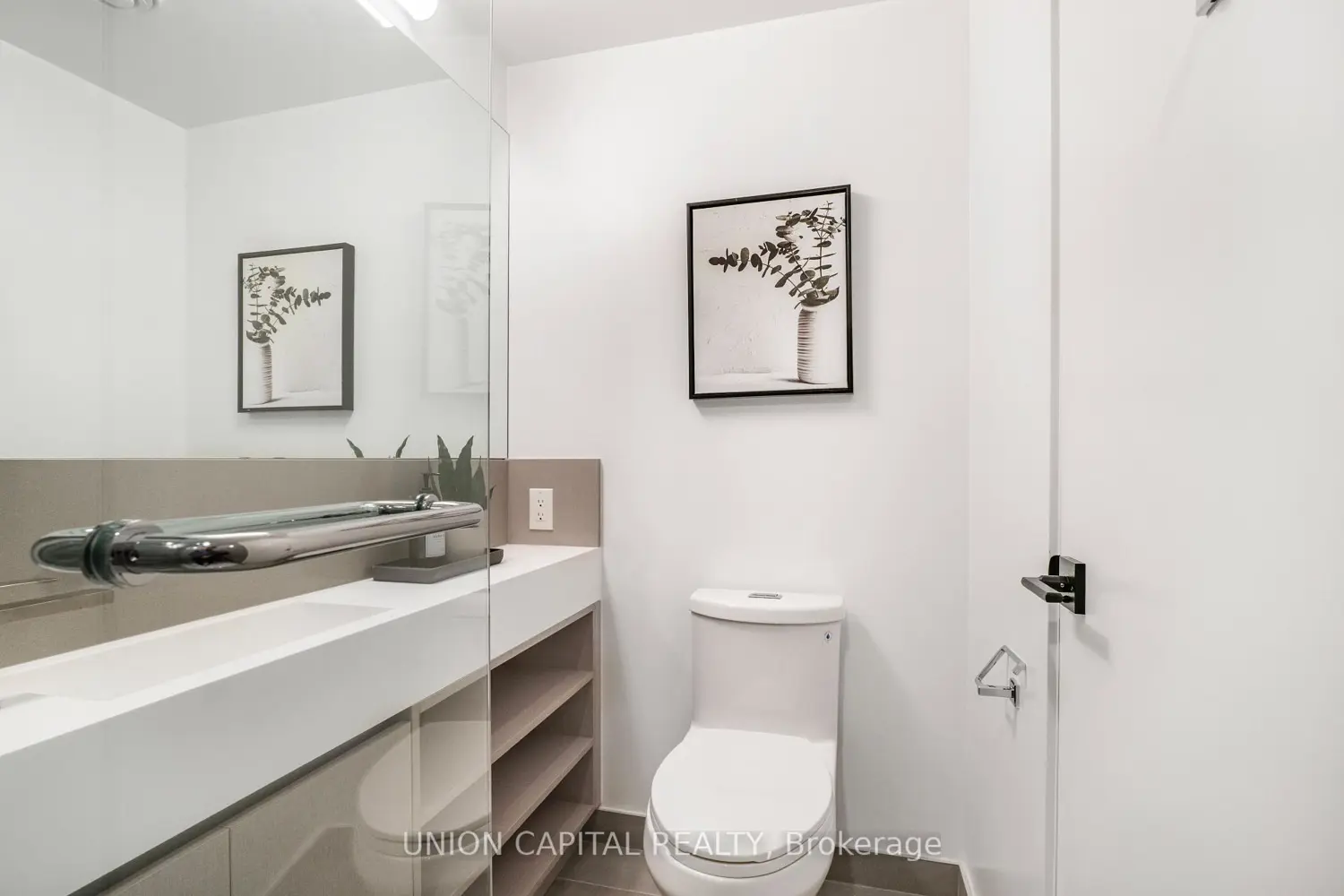 Additional image 15 of 319 Jarvis Street 4908