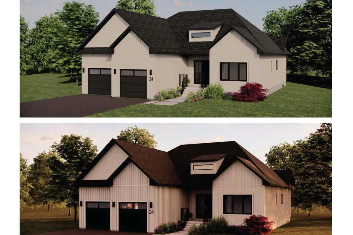 Additional image 6 of Lot 5 Vista View Drive