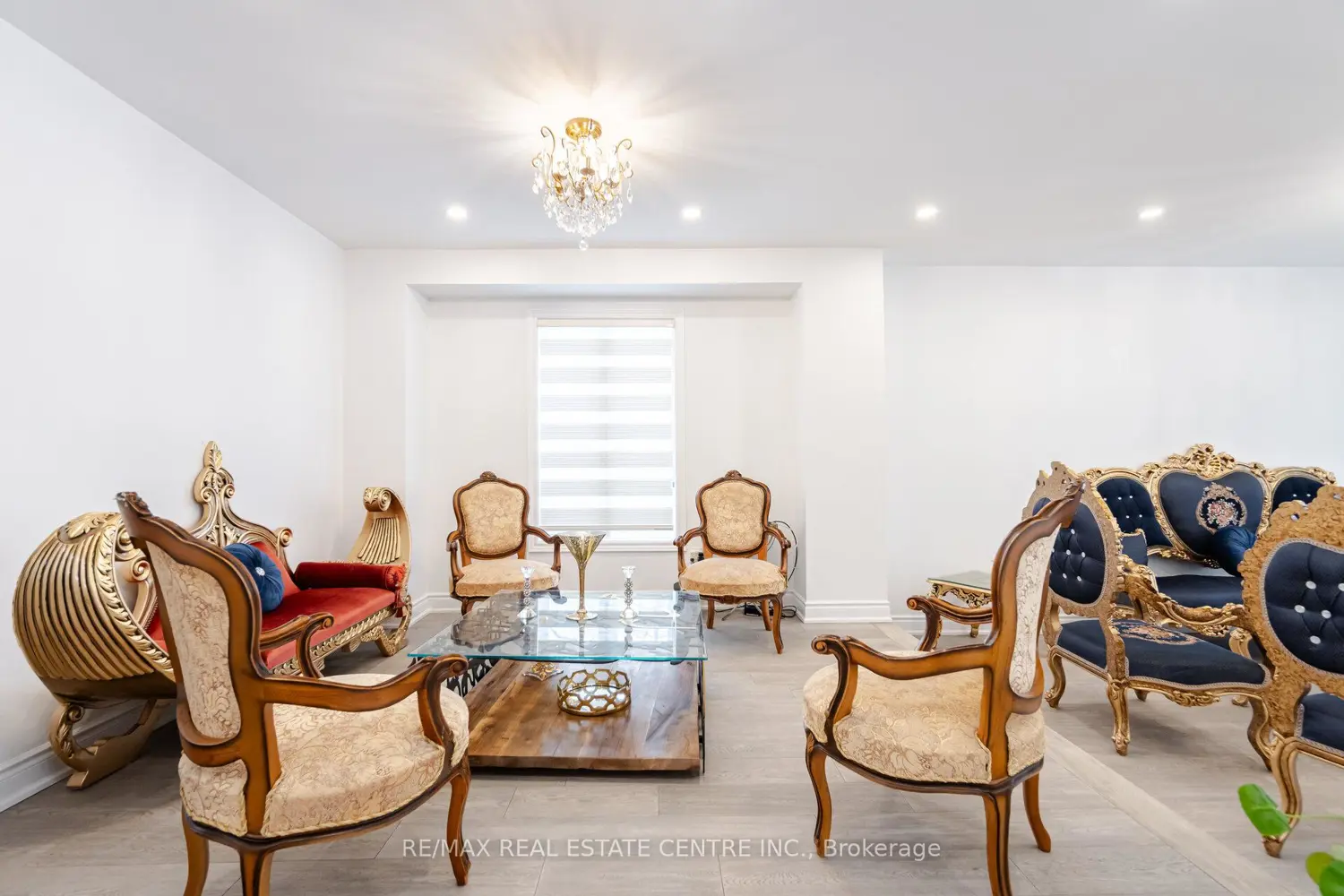 Additional image 2 of 6150 Bankhead Court