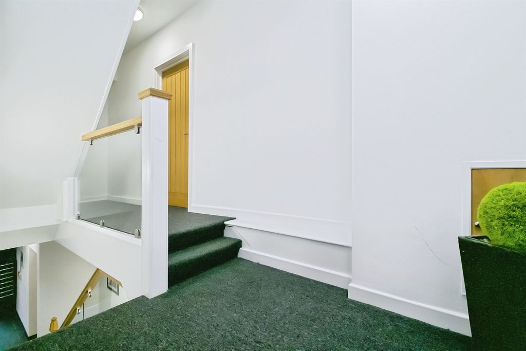 Additional image 9 of 2 bed flat for saleMary Street, Porthcawl CF36