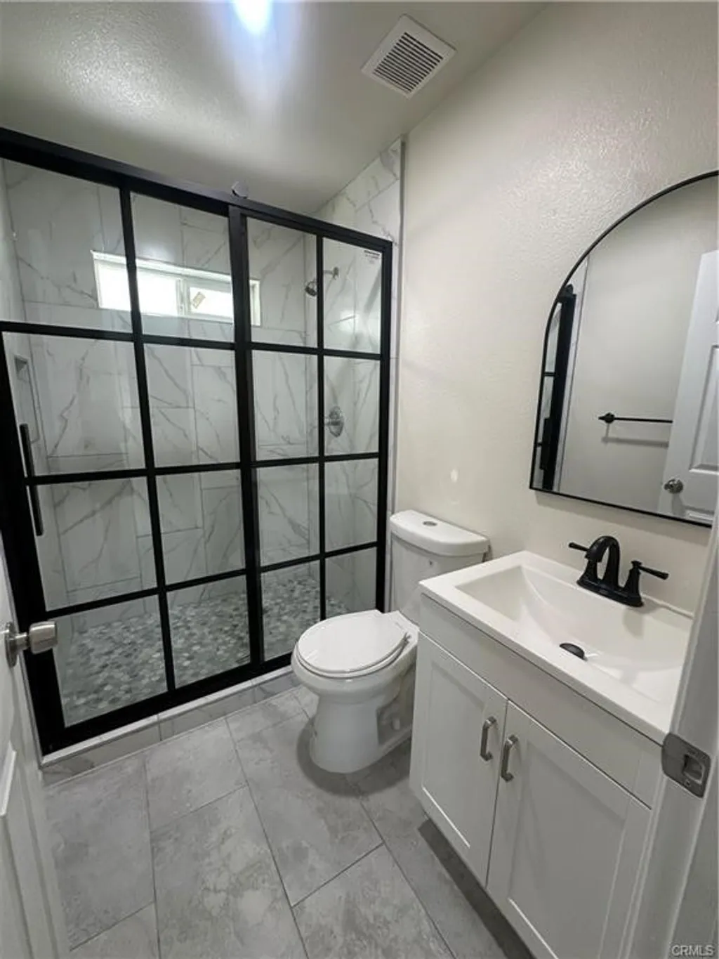 Additional image 9 of 1094 Donna Lane, Calimesa, CA 92320