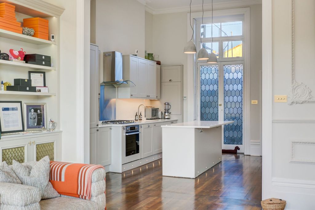 Additional image 9 of 2 bed flat for saleBrunswick Square, Hove BN3