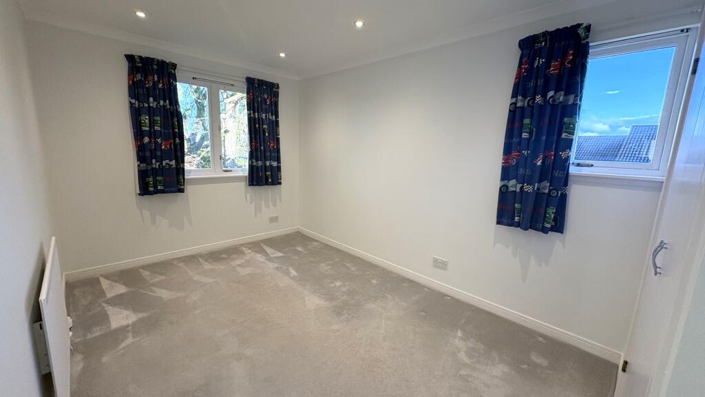 Additional image 15 of The Meadows, Milltimber, Aberdeen, AB13