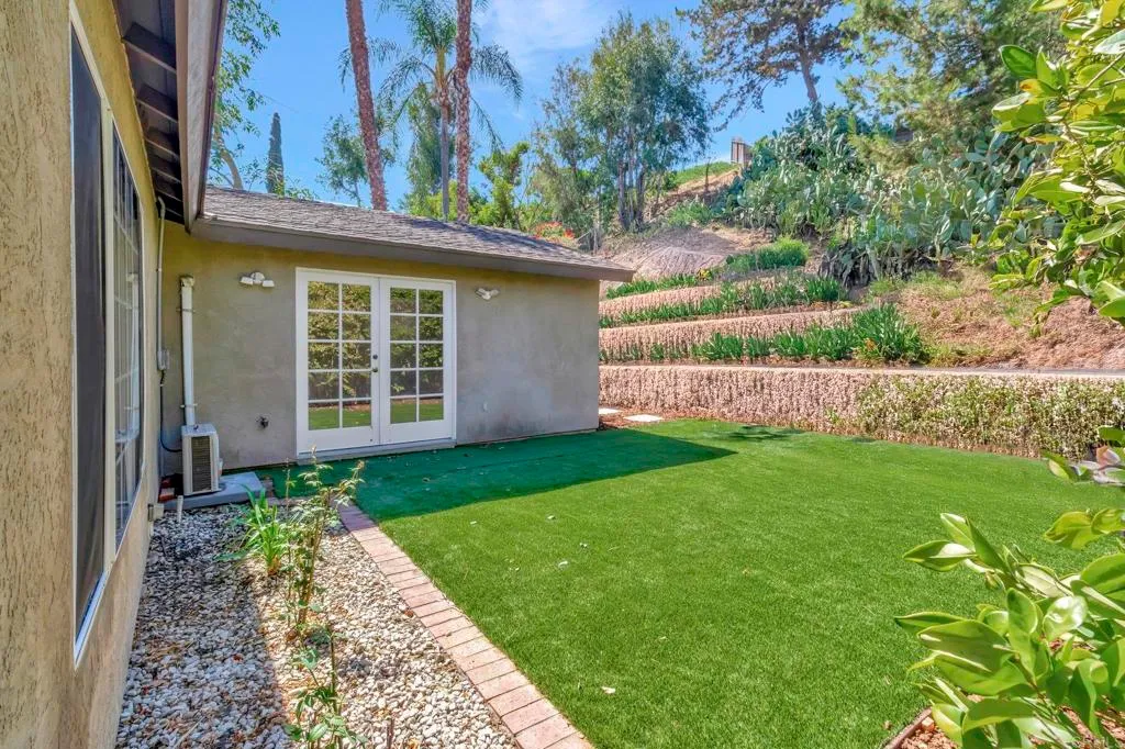 Additional image 36 of 15454 Nawa Court, San Diego, CA 92129