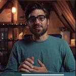 Additional image 19 of 2 Bed Penthouse, Hyde Park Road, LS6, N1 7GU