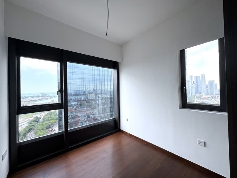 Additional image 11 of 16 Tan Quee Lan Street