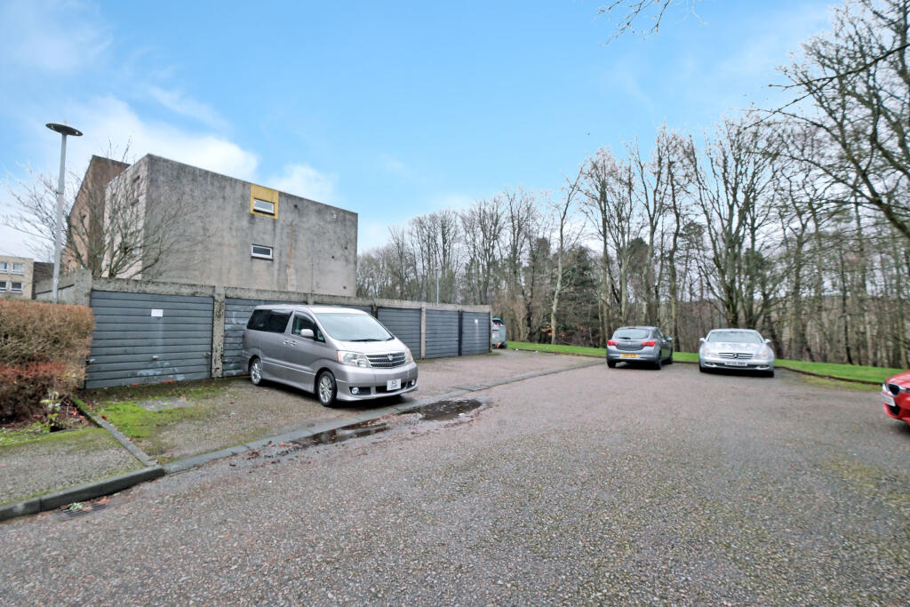 Additional image 19 of Grampian Gardens, Dyce, Aberdeen, AB21