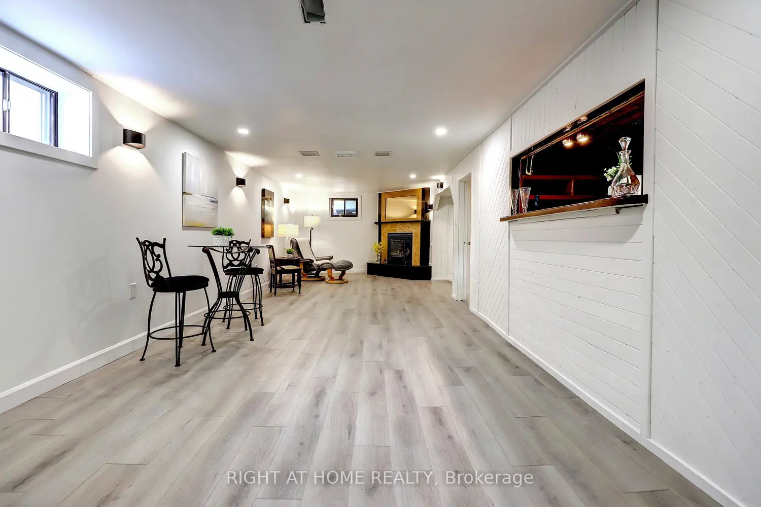 Additional image 2 of 56 Cynthia Road