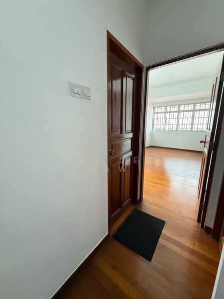 Additional image 14 of Jalan Ishak