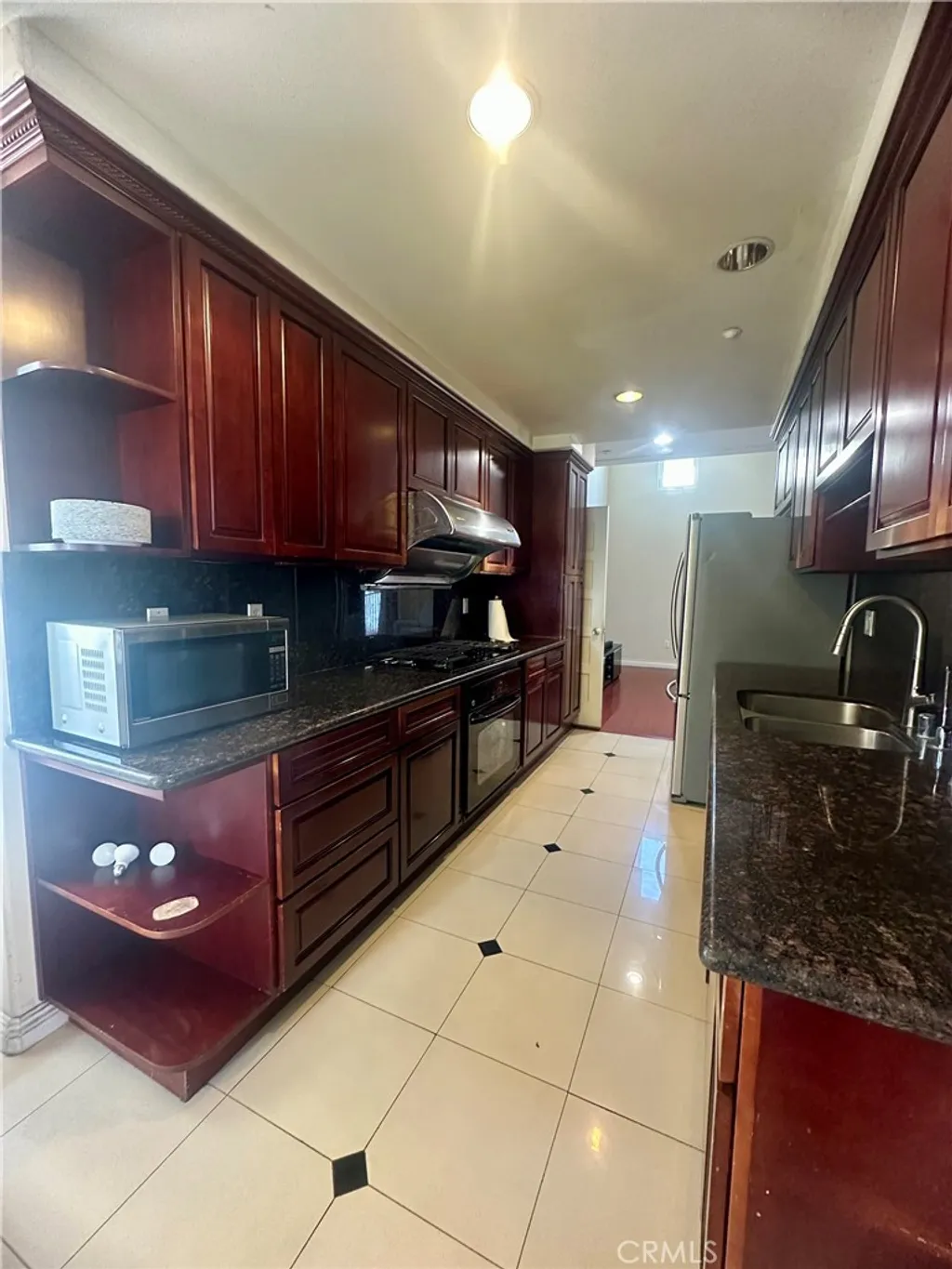 Additional image 10 of 119 S Walnut Grove Avenue, San Gabriel, CA 91776