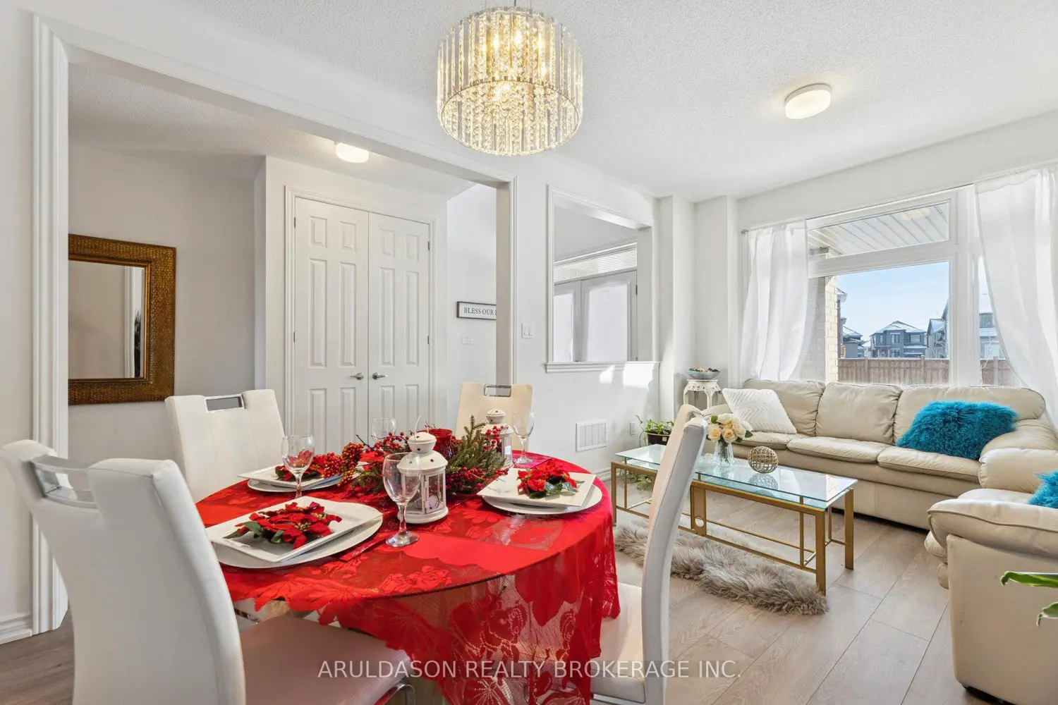 Additional image 3 of 513 Hornbeck Street