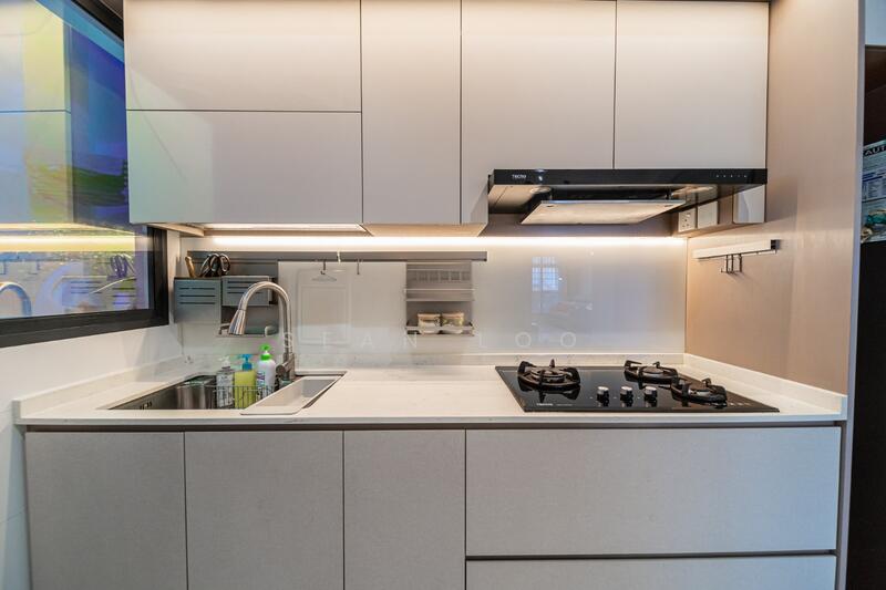 Additional image 5 of 118A Alkaff Crescent