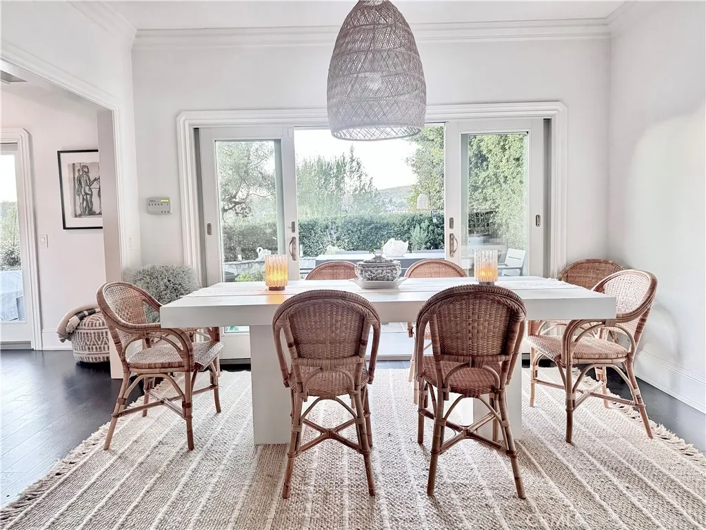 Additional image 41 of 27772 Somerset Ln, San Juan Capistrano, CA 92675