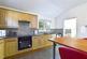 Additional image 8 of Langton Road, Rugby CV21