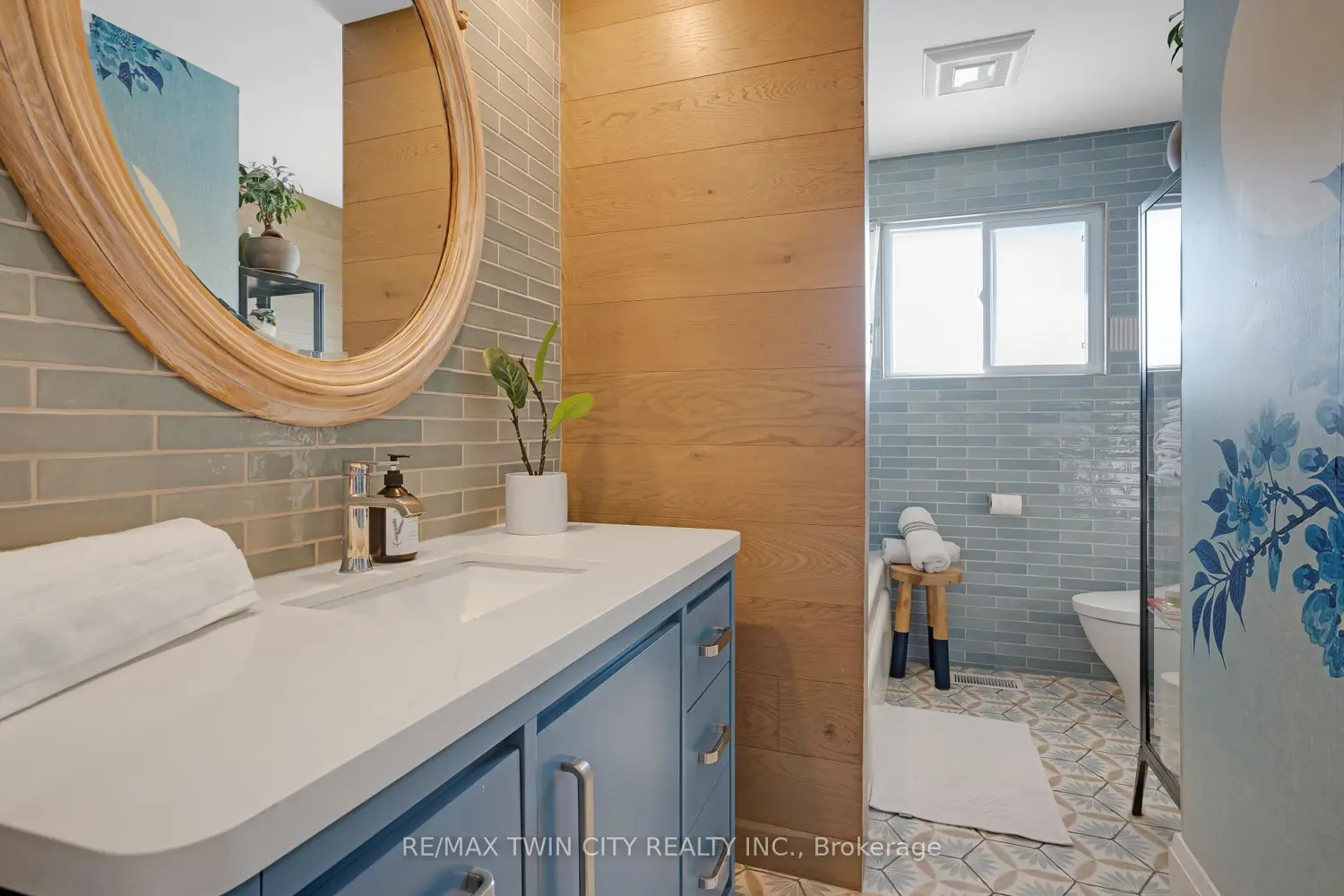 Additional image 12 of 162 Indian Road