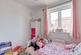 Additional image 18 of Magee Close, Nottingham NG15