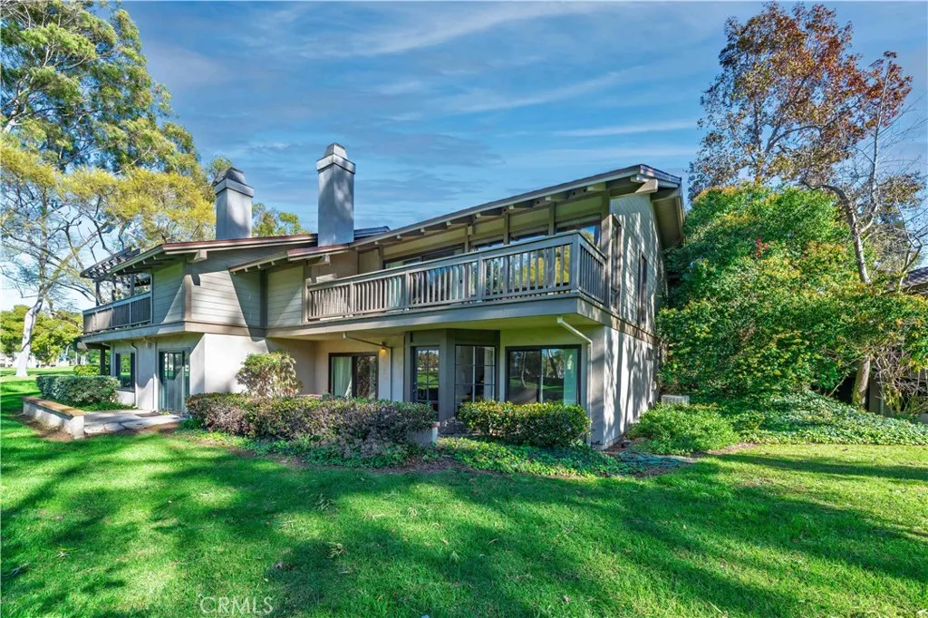 Additional image 33 of 5 Solana Unit 24, Irvine, CA 92612