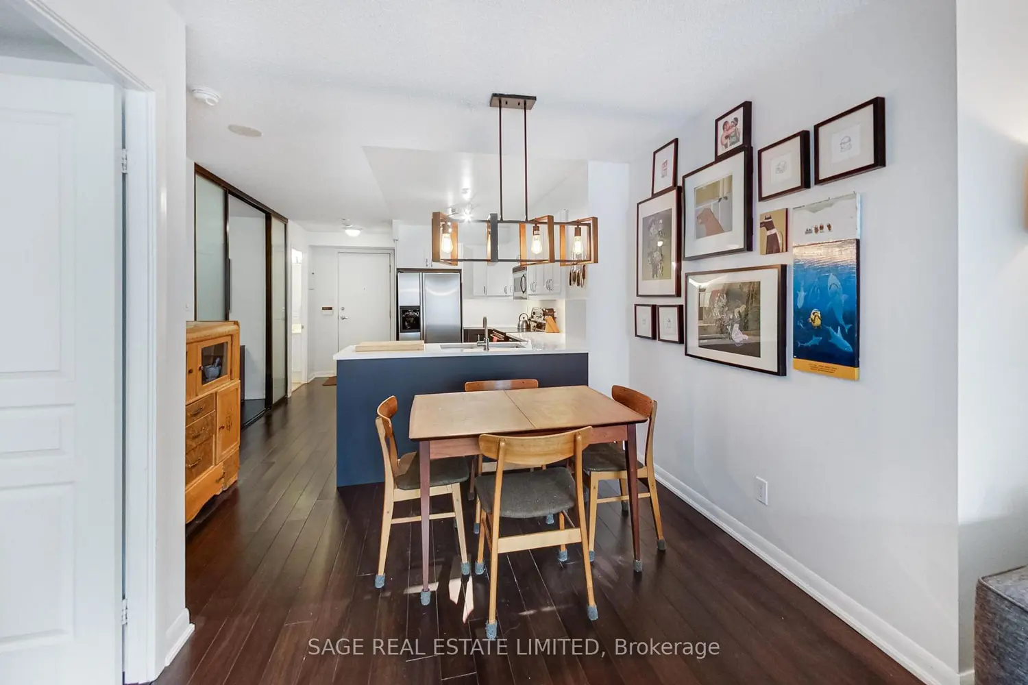 Additional image 11 of 313 Richmond Street 562