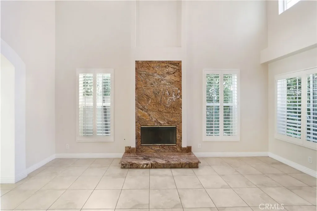 Additional image 82 of 7659 Coldwater Canyon Court, North Hollywood, CA 91605