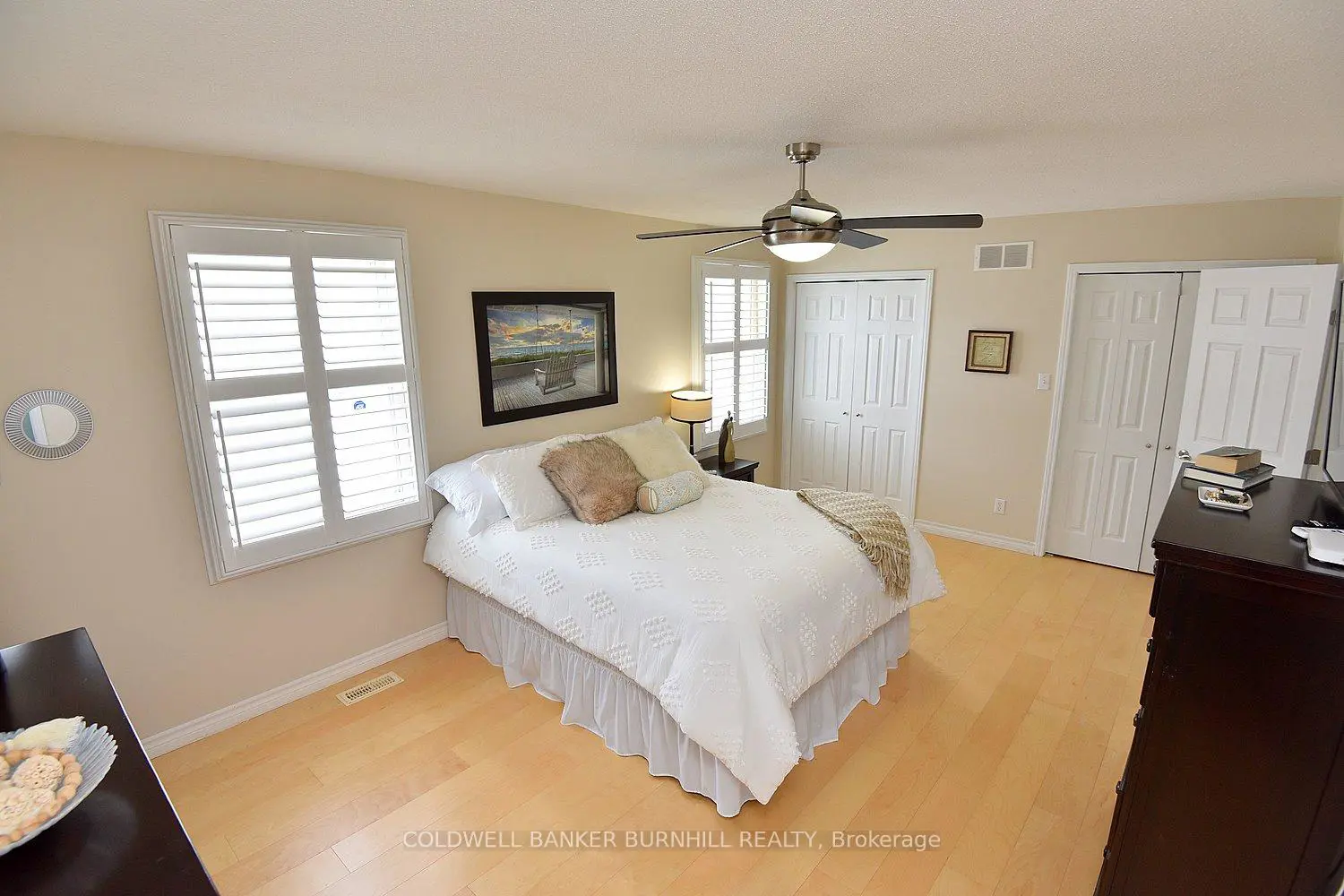 Additional image 9 of 12 Ben Nevis Drive