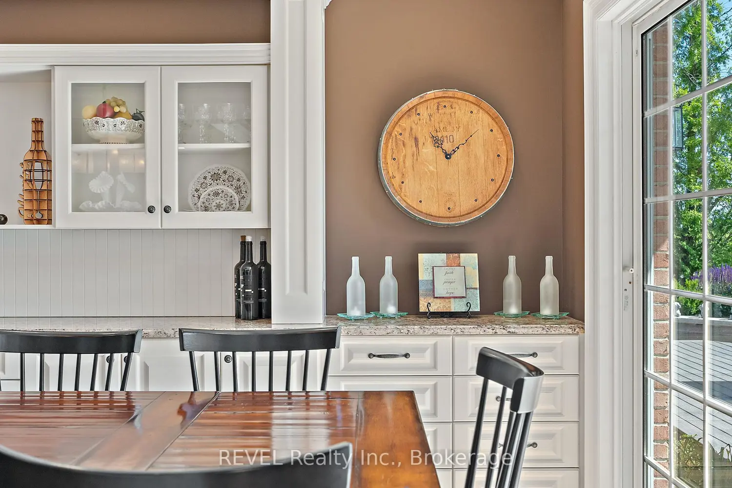 Additional image 7 of 1275 Four Mile Creek Road