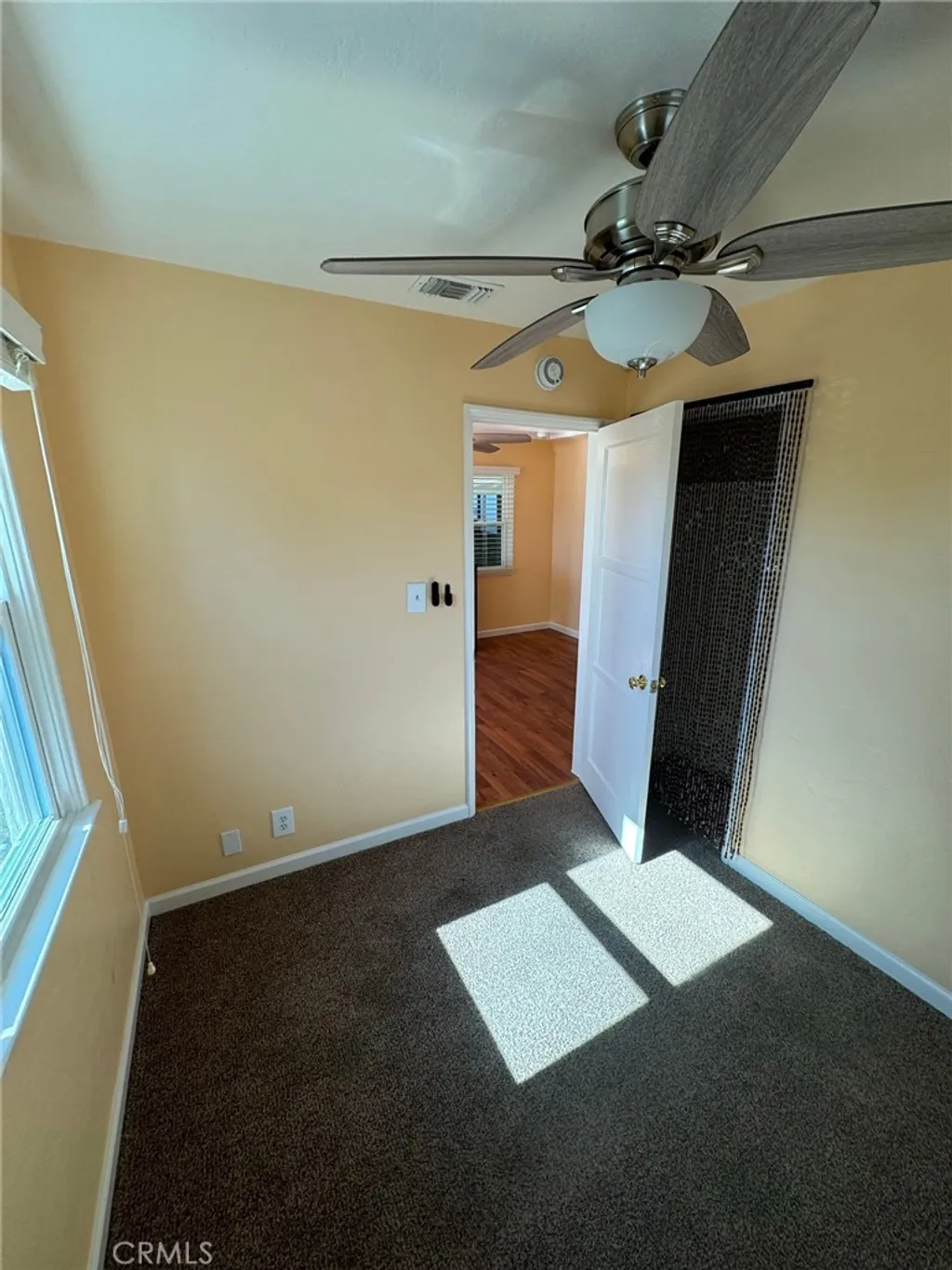 Additional image 21 of 32993 Pepper Drive, Lake Elsinore, CA 92530