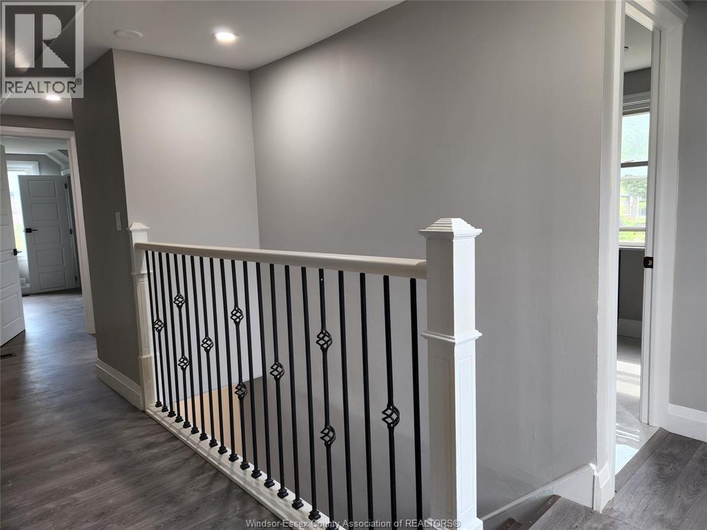 Additional image 4 of 4221 Kennedy Drive East, Windsor, ON, N9G1Y1