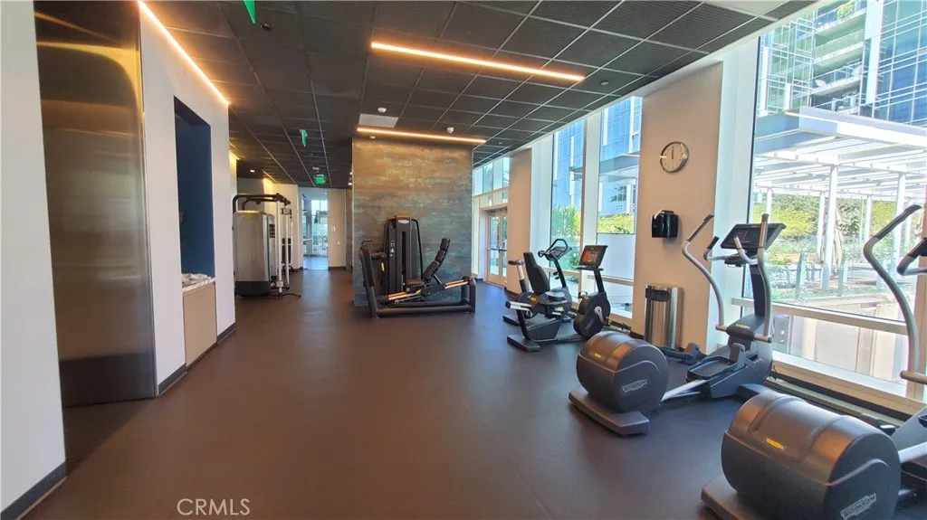 Additional image 11 of 877 Francisco Street Unit 1720, Los Angeles, CA 90017