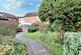 Main Road, Biggin Hill